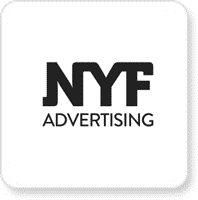 NYF_logo.png